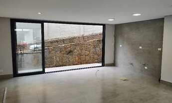 Imagem 5: Casa no Condominio Bosques do Tangua - Bairro Pilarzinho