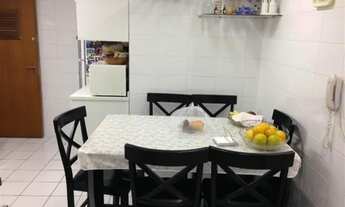 Imagem 7: São Paulo - Apartamento Padrão - Vila Mascote