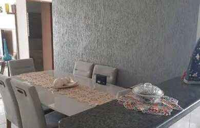 Imagem 3: Apartamento com 2 quartos à venda, 58 m² por R$ 180.000 - Areão - Taubaté/SP- Condomínio P