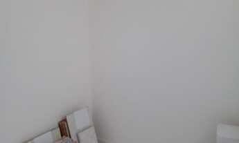 Imagem 5: 2 quartos, , uma dependência, Segundo subsolo , Vaga de garagem rotativa