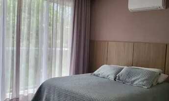 Imagem 5: Casa em Condomínio - Direto com proprietário