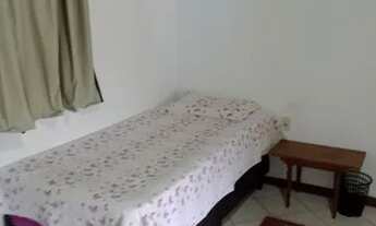 Imagem 2: Alugo quarto compartilhado