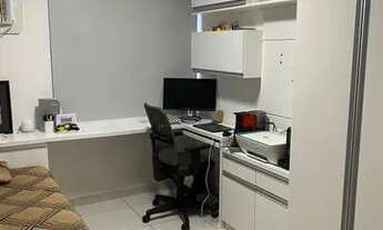 Imagem 6: Parador de Barcelona 1