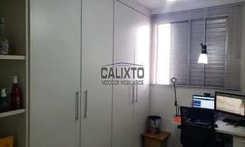 Imagem 6: APARTAMENTO BAIRRO BRASIL