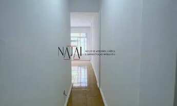 Imagem 7: Apartamento 2 quartos - Botafogo