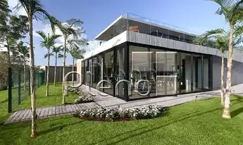 Imagem 6: Terreno à venda no Residencial Pedra Alta em Campinas SP