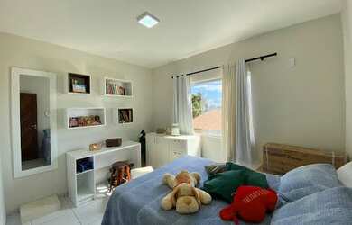 Imagem 4: Imperdível Apartamento na Cohabinal 2 quartos com Suíte Saia já do Aluguel Imovel bem Loc