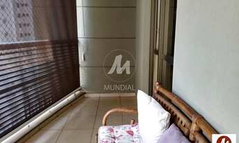 Imagem 5: Apartamento (tipo - padrao) 3 dormitórios/suite, cozinha planejada, portaria 24hs, lazer