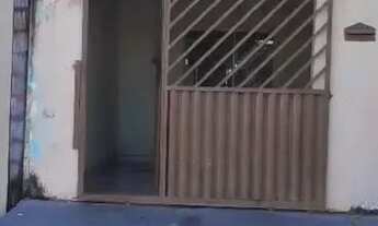 Imagem: Vende-se casa em araguaina