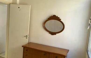 Imagem 6: Apartamento 3 quartos imperdível no coração do Méier!!