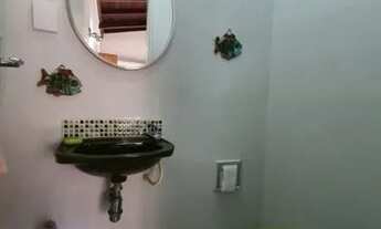 Imagem 6: Casa à venda Rua Cecília Meireles, Marechal Rondon - Canoas