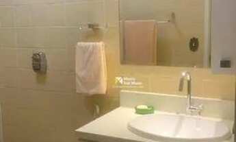 Imagem 7: Apartamento com 1 dormitório para alugar, 50 m² por R$ 2.580,00/mês - Consolação - São Pau