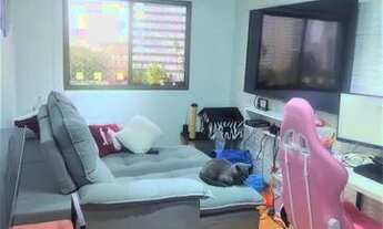 Imagem 3: SÃO PAULO - Apartamento Padrão - VILA MARIANA