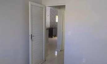 Imagem 4: ENTRADAS A PARTIR DE R$10.200 (LER DESCRIÇÃO