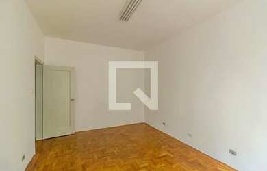 Imagem 5: Apartamento para Aluguel - Santa Cecília, 1 Quarto, 52 m2