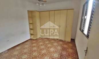 Imagem 4: CASA TÉRREA COM 2 QUARTOS PARA VENDA, TATUAPÉ, SÃO PAULO