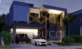 Imagem 3: Casa - Jardim Ypê - Paulínia