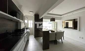 Imagem: APARTAMENTO 2 SUÍTES MOBILIADO, BAIRRO