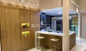 Imagem 3: APARTAMENTO BEM LOCALIZADO EM MEIA PRAIA