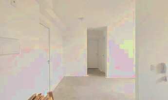 Imagem 5: Apartamento para venda Campinas PUC II