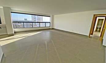 Imagem 2: Apartamento 3 suítes, Cenarium Vaca Brava - St. Bueno