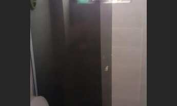 Imagem 7: Apartamento para Locação em São Gonçalo, NOVA CIDADE, 2 dormitórios, 1 banheiro, 1 vaga