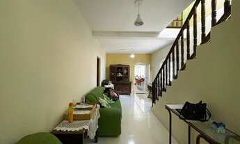 Imagem 4: Chácara para aluguel, 4 quartos, 1 suíte, 2 vagas, Modelo - Santa Bárbara/MG