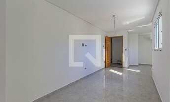 Imagem 4: Apartamento para Aluguel - Vila América, 2 Quartos, 72 m2