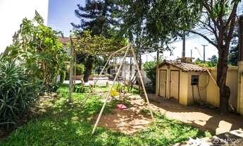 Imagem 4: Casa à venda Avenida Juca Batista, Hípica - Porto Alegre