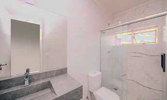 Imagem 5: Cód.: 12783 - 3 quartos com vaga no Santa Helena