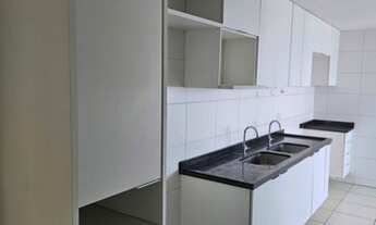 Imagem 2: Apartamento para venda tem 208 metros quadrados com 4 quartos em Recife - Recife - Pernamb