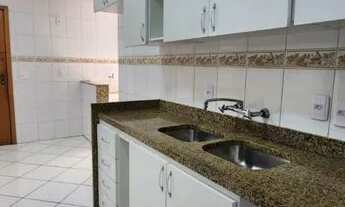 Imagem 7: Alugo Apartamento Frente Praia