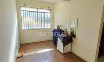 Imagem 4: Sala Comercial para locação, Barro Preto, BELO HORIZONTE - MG