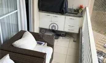 Imagem 7: RS775.000,00- Resort Santa Angela- Engordadouro ( Lado Anhanguera)