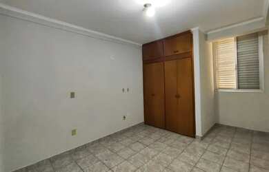 Imagem 7: Apartamento para aluguel com 90 metros quadrados com 2 quartos