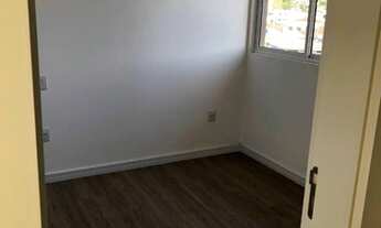 Imagem 5: Apartamento Semi-Mobiliado no Bairro Vila Operaria em Itajaí, SC