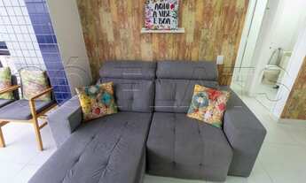 Imagem 6: Apartamento com 2 dorms para locação na região da Vl Olímpia, excelente localização. Sem f