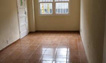 Imagem: PETRóPOLIS - Casa Padrão - Independência