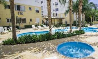 Imagem 6: Apartamento à venda Rua Coronel Massot, Cristal - Porto Alegre