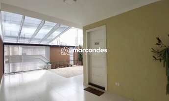 Imagem 7: FAZENDA RIO GRANDE - Casa Padrão - Eucaliptos