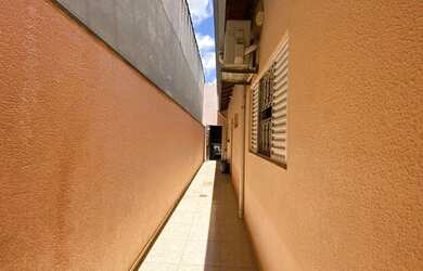 Imagem 5: Venda Casa com 2 dormitórios