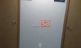 Imagem 3: Goiânia - Apartamento Padrão - Setor Marista