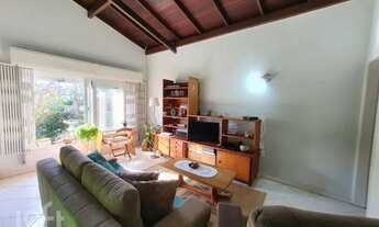 Imagem: Casa à venda Rua Cecília Meireles, Marechal