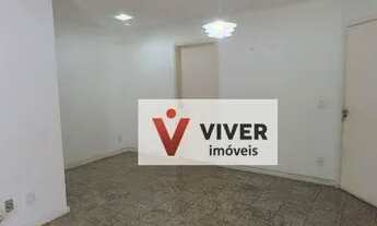 Imagem 7: Apartamento com 2 quartos, sendo 1 suíte à venda por R$ 360.000 - Maria Paula - São Gonçal