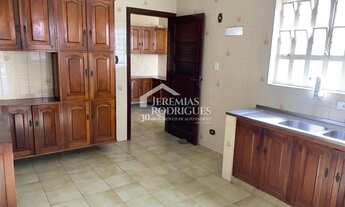 Imagem 3: Casa Condomínio em Taubaté