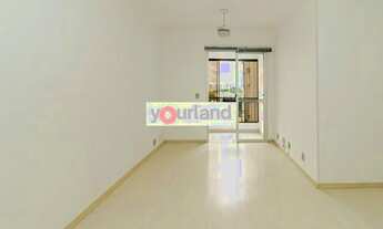 Imagem 2: PORTO ALEGRE - Apartamento Padrão - Sarandi