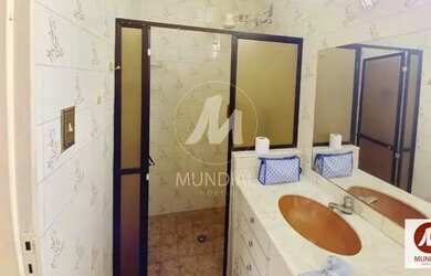 Imagem 7: Casa (térrea na rua) 3 dormitórios/suite, cozinha planejada