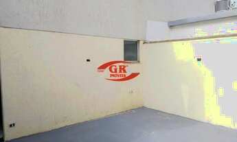 Imagem 5: Loja para aluguel, Buritis - Belo Horizonte/MG