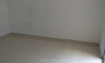 Imagem 7: Apartamento Vila Re