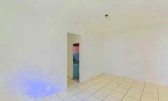 Imagem 2: Apartamento à Venda - Barreto, 2 Quartos, 65 m2